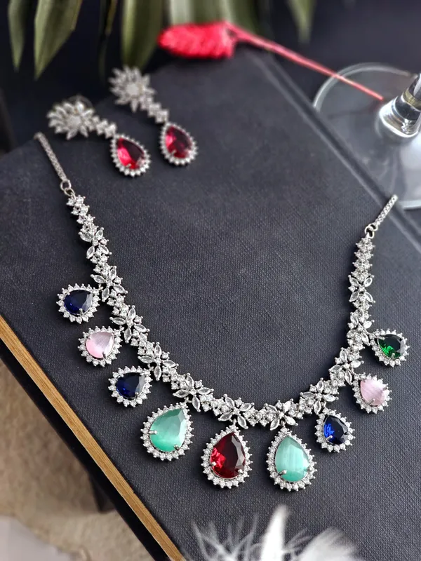 Rainbow_Radiance_Set