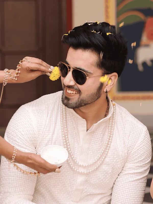 RajMoti_Necklace