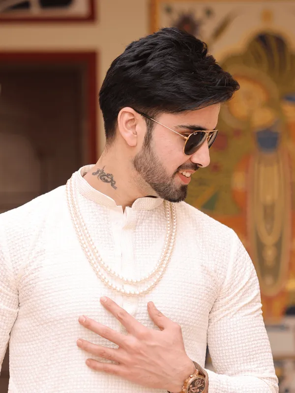 RajMoti_Necklace