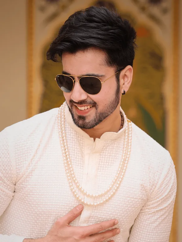 RajMoti_Necklace