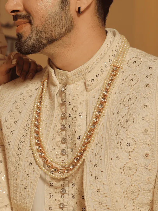 Rajvansh_Necklace