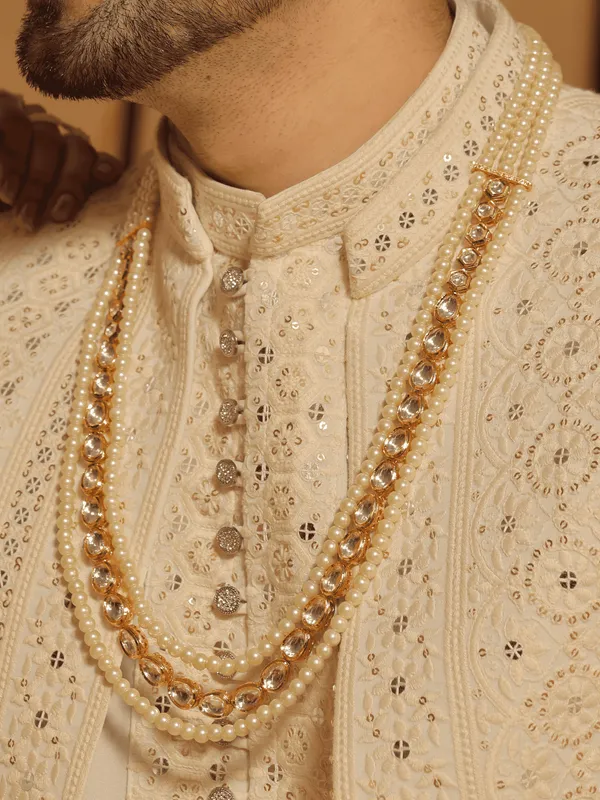 Rajvansh_Necklace