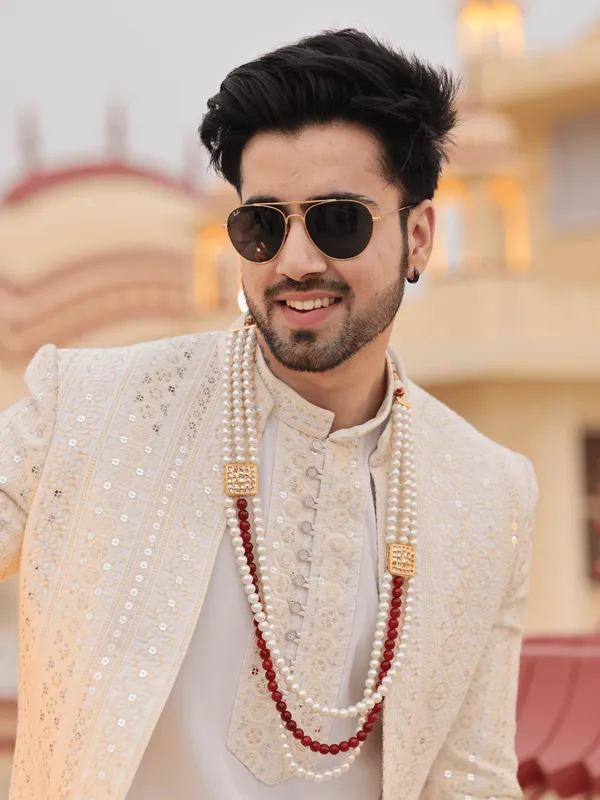 Rajveer_Necklace