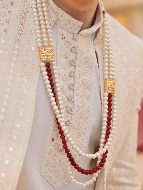 Rajveer_Necklace