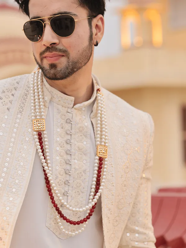 Rajveer_Necklace