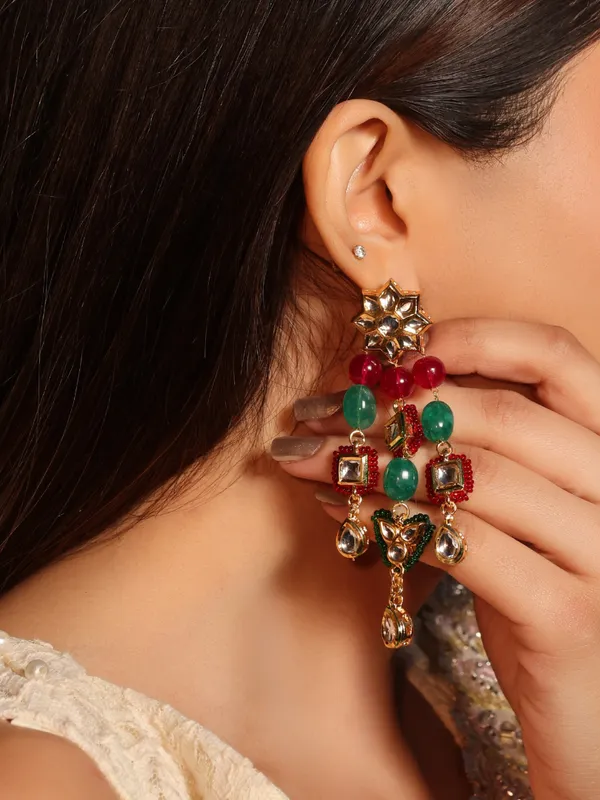 Rani_Drops_Earrings