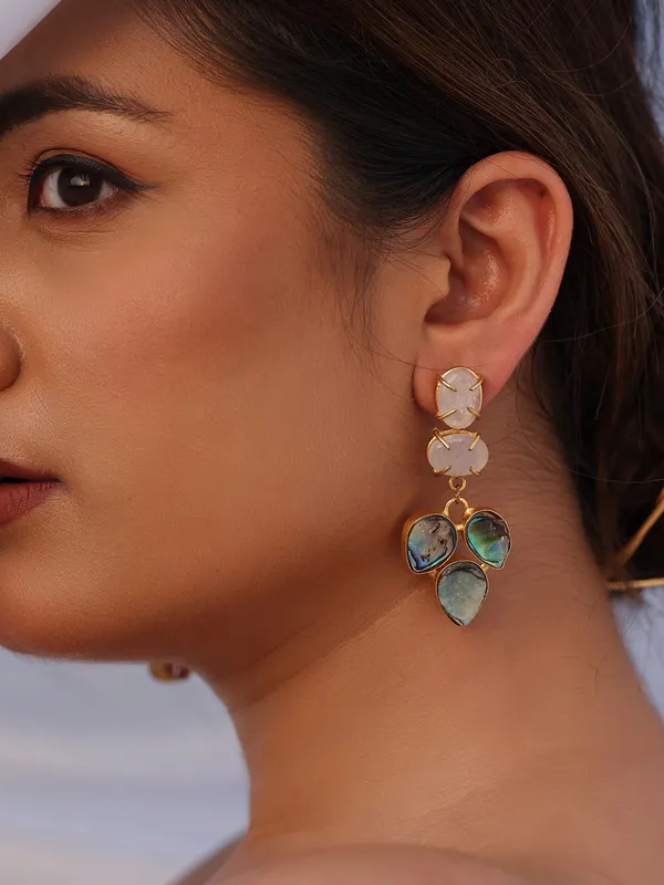 Seraphina_Pastel_Abalone_Earrings