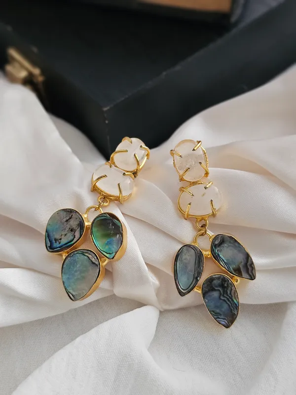 Seraphina_Pastel_Abalone_Earrings