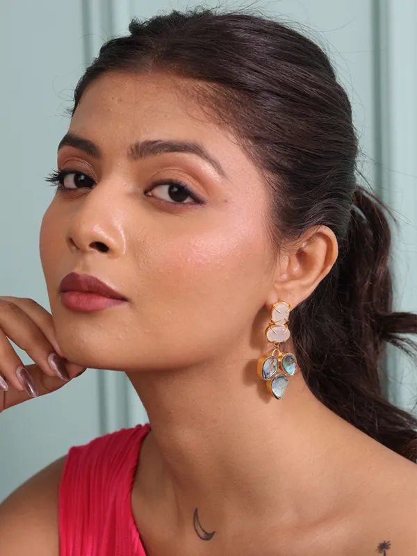 Seraphina_Pastel_Abalone_Earrings