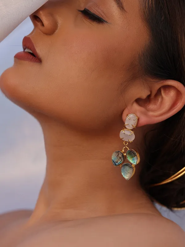 Seraphina_Pastel_Abalone_Earrings