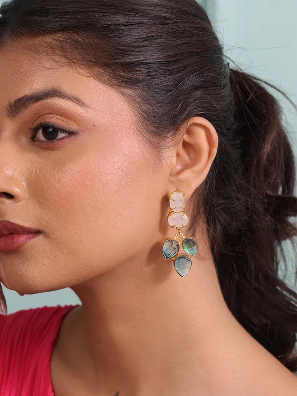 Seraphina_Pastel_Abalone_Earrings