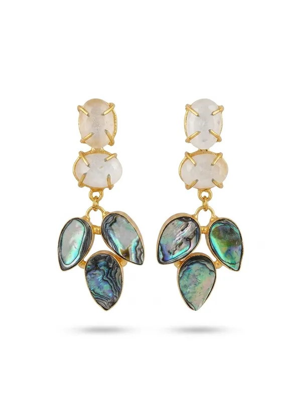 Seraphina_Pastel_Abalone_Earrings