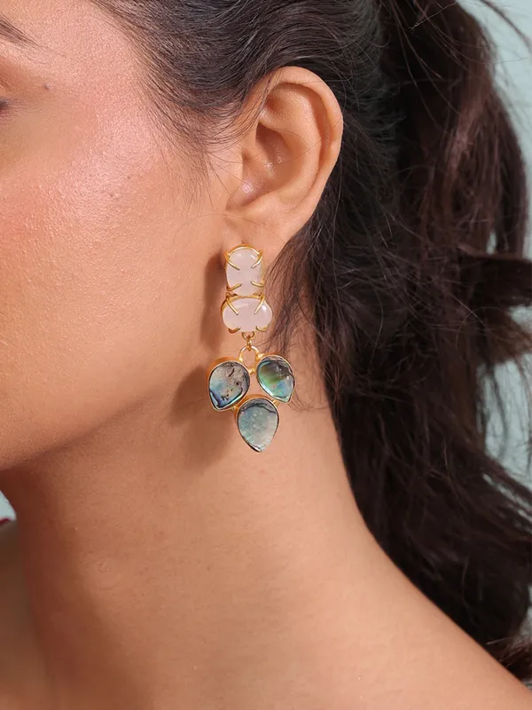 Seraphina_Pastel_Abalone_Earrings