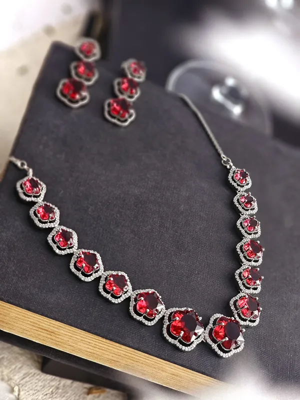Red_Empress_Set