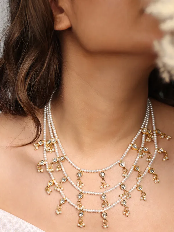 Regal_Layers_Pachi_Kundan_Necklace
