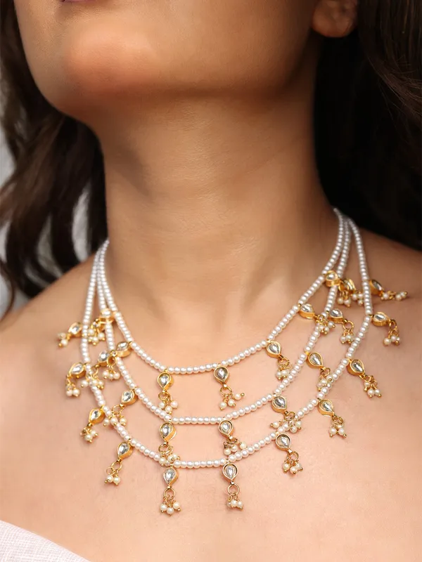 Regal_Layers_Pachi_Kundan_Necklace