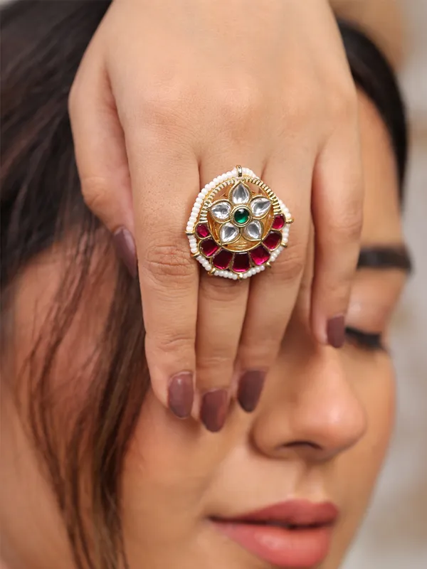 Regal_Radiance_Ring