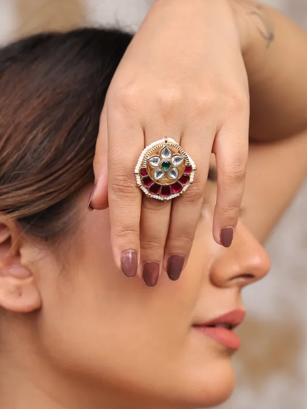 Regal_Radiance_Ring
