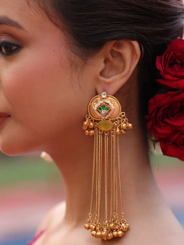 Rhythm_Glow_Earrings