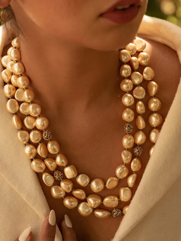 Riyana_Pearl_Shine_Necklace