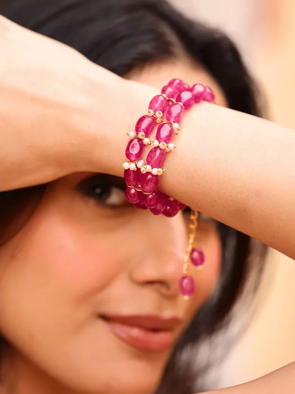 Rosé_Pearl_Whisper_Bracelet