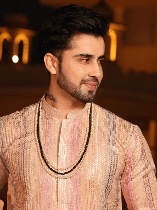 Royal_Necklace