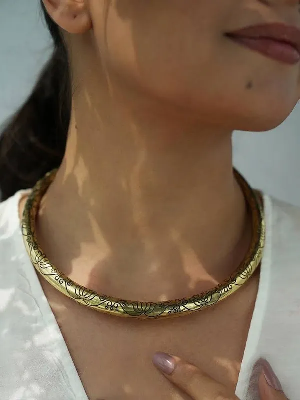 Golden_Lotus_Heritage_Hasuli