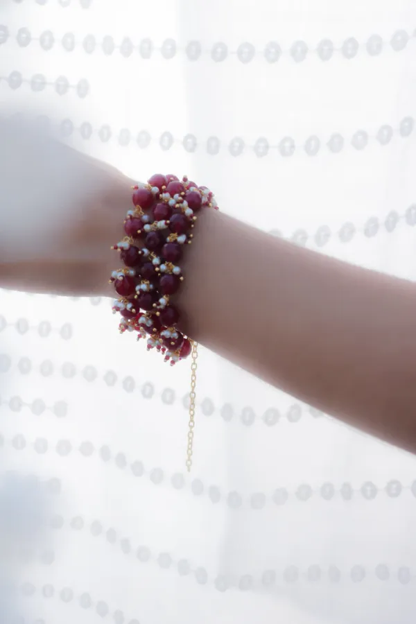 Rubu_Tides_Bracelet