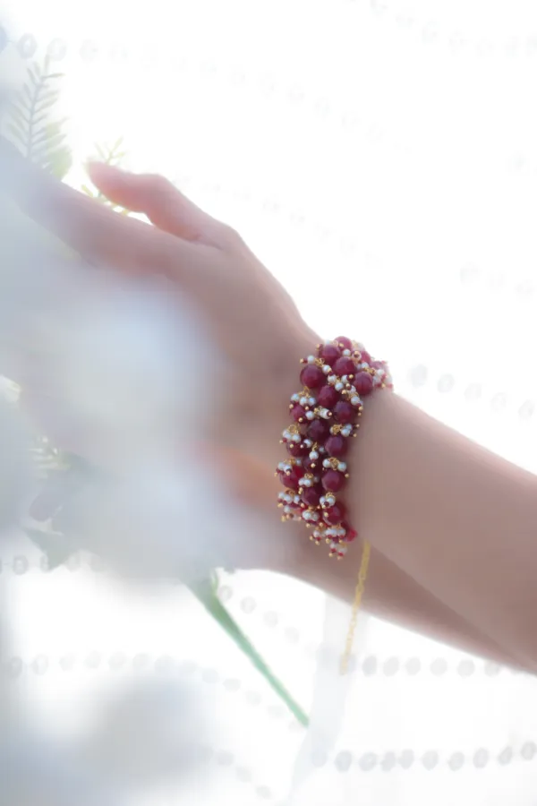 Rubu_Tides_Bracelet