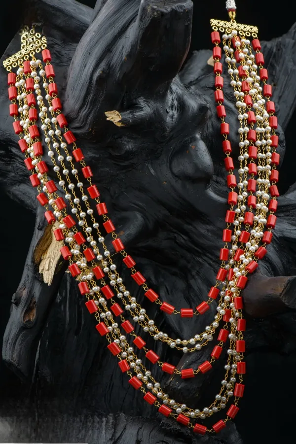 Ruby_Charm_Layered_Necklace