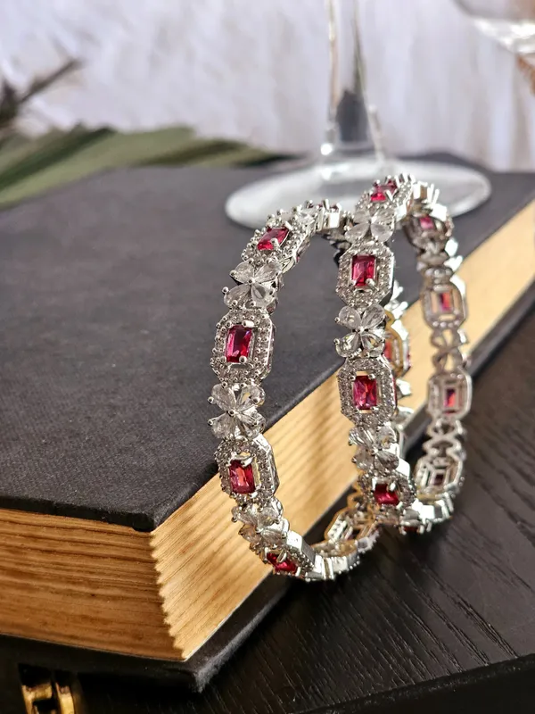 Ruby_Serenade_Bangles
