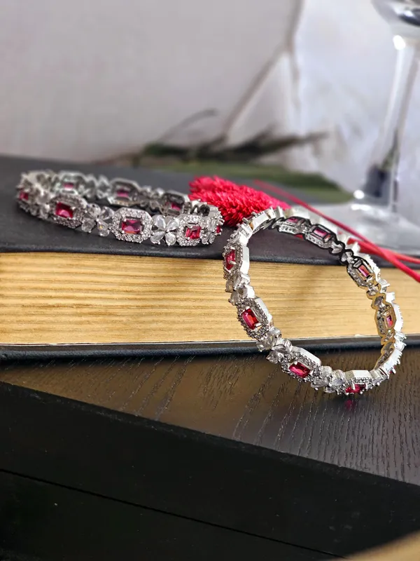 Ruby_Serenade_Bangles