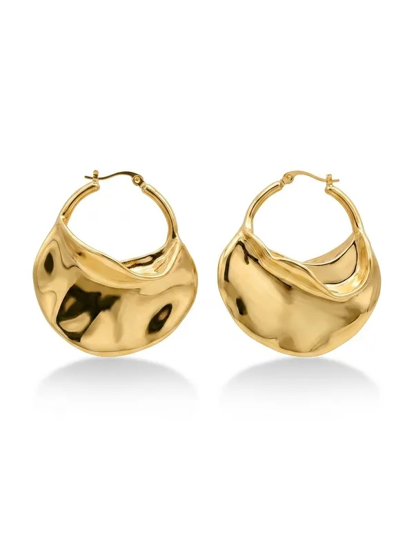 Trendy_Handbag_Earrings