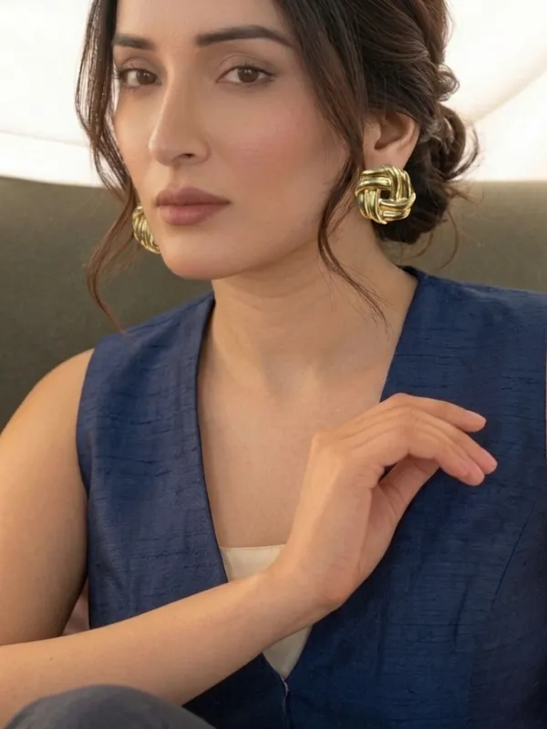 Sienna_Round_Earrings_