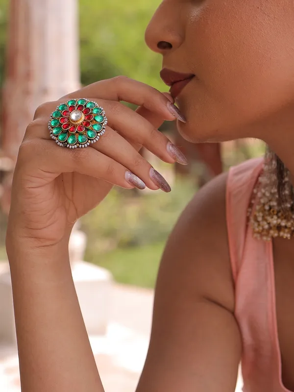 Sahin_Kundan_Ring