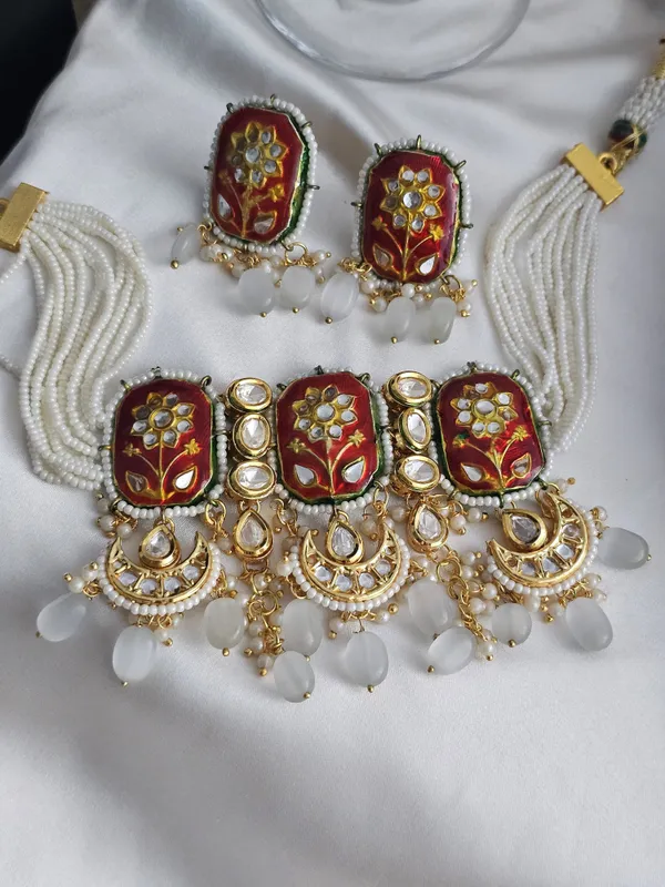 Scarlet_Radiance_Meenakari_Set