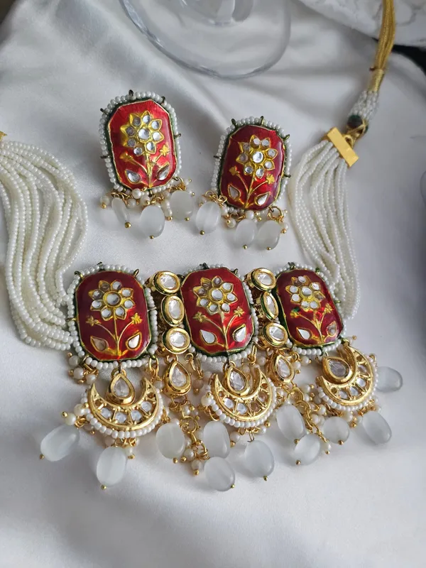 Scarlet_Radiance_Meenakari_Set