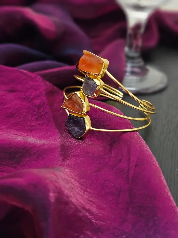 Selene_Natural_Stone_Bracelet