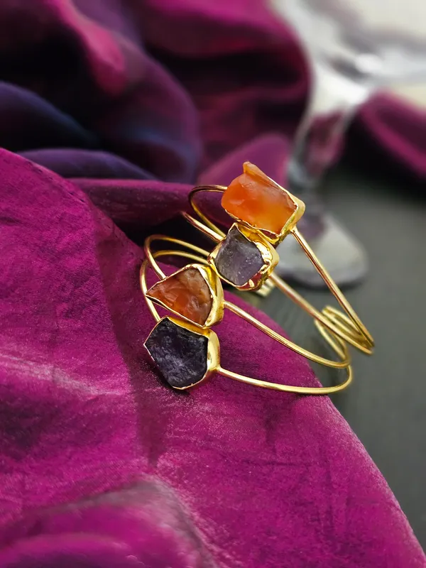 Selene_Natural_Stone_Bracelet
