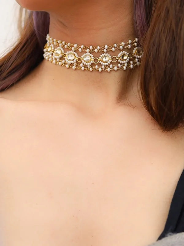 Serene_Bloom_Kundan_Choker