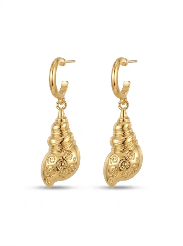 Shankh_Grace_Earrings_