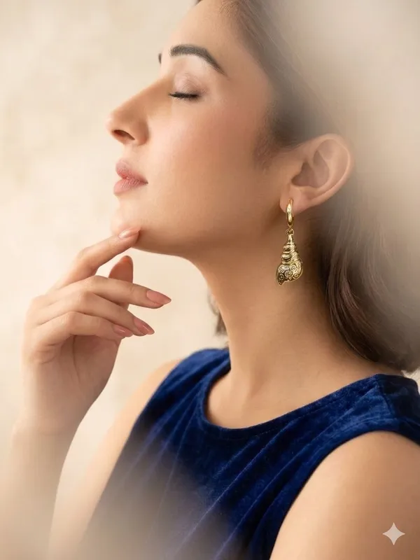 Shankh_Grace_Earrings_