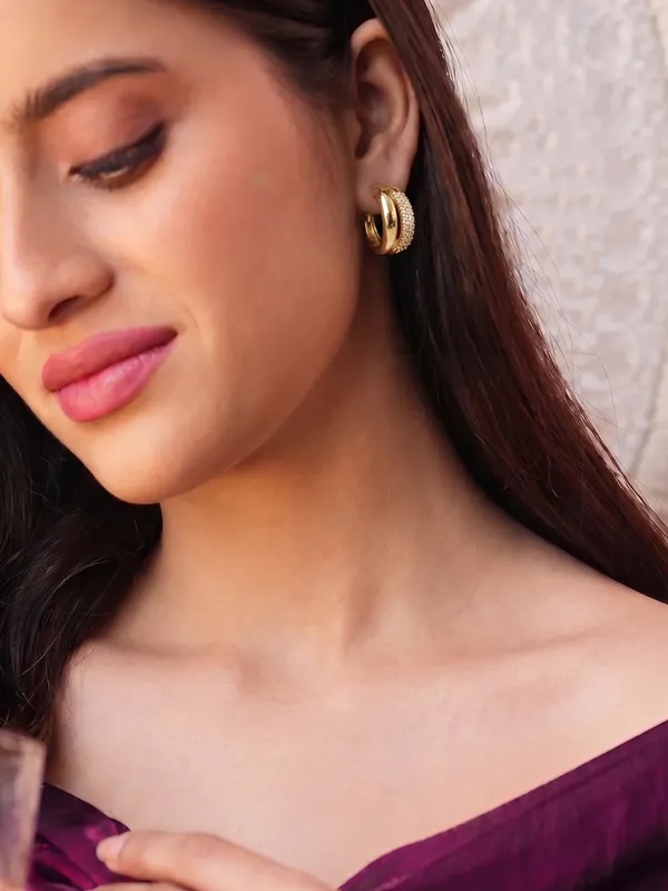 Shimmer_Layer_Bali_Earrings_