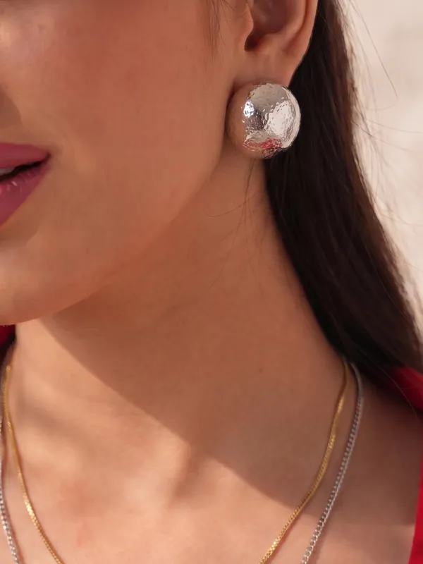 Shine__Studs__Earrings_