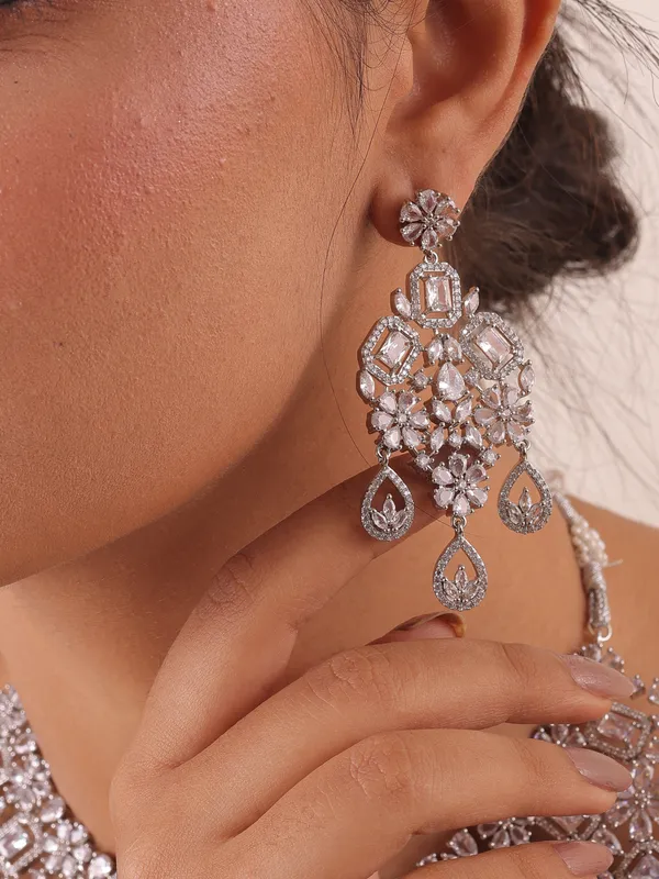 Silver_Bloom_AD_Necklace_Set