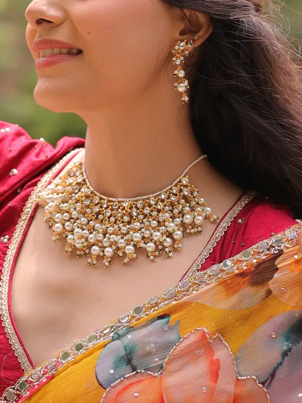 Pearl_Majesty_Pachi_Kundan_Necklace_Set