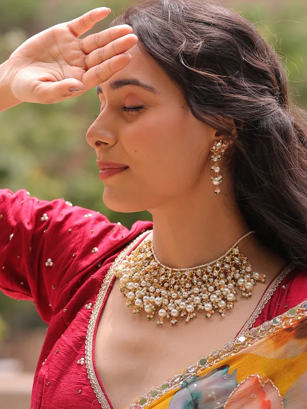 Pearl_Majesty_Pachi_Kundan_Necklace_Set