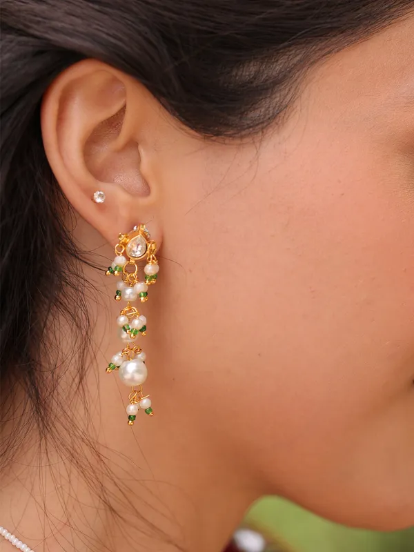 Pearl_Majesty_Pachi_Kundan_Necklace_Set