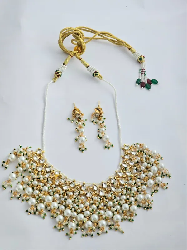 Pearl_Majesty_Pachi_Kundan_Necklace_Set