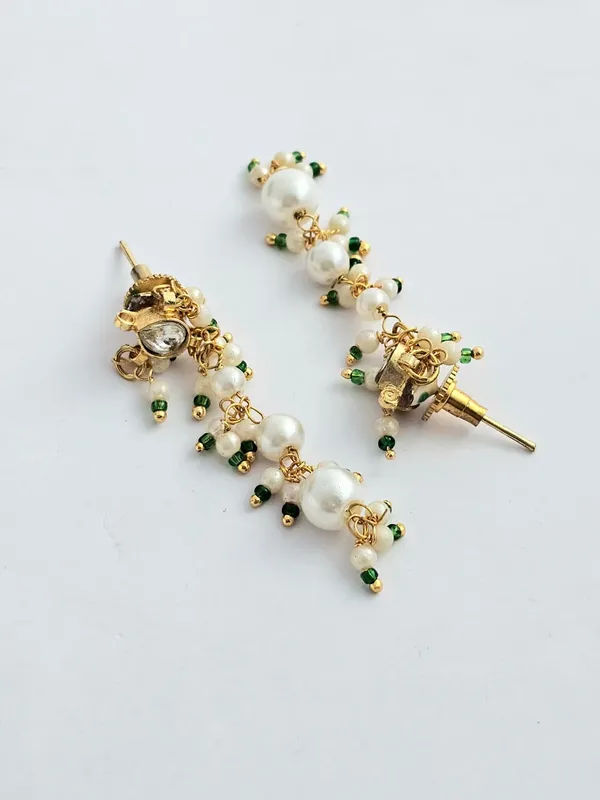 Pearl_Majesty_Pachi_Kundan_Necklace_Set